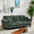 Emerald Green