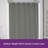 Plastic Liner - Basics by Wayfair™-683315559