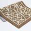 Tapis de porte intérieur Jennavee-1553584791-1553584784