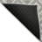  Kaylani Non-Slip Door Mat-1887788072