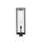 Bello Transparent Lantern Head-1519837450