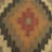 Cumbria Cynthia Throw Pillow