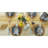 Chemin de table Elco-1284487858-1284487860