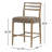 Lindyn Stool-90850980-115674652-90850981