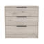 Commode 3 tiroirs-93836574