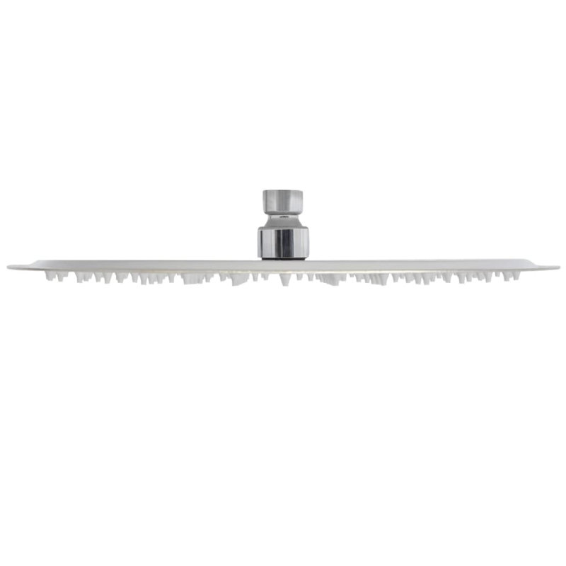 Bluejacket Full/Standard Fixed Shower Head