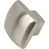Brushed Satin Nickel selected