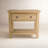 Dillard One Drawer Nightstand