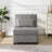 Folding Ottoman Sofa Bed