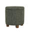 Repose-pieds Mayen-1178485452