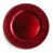 Rouge sélectionné