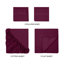 Ensemble de draps 300 po-1620519233-1620519254