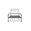 Aanya Bed-1499048761-1499048765