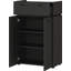 Lorryann Freestanding Bathroom Cabinet-890945670