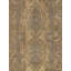 Keleh One-of-a-Kind 4'8" X 10'6" Area Rug