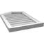 Ventilateur à pignon non-fonctionnel Signature-101741393