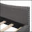 Davona Corner Daybed-867926775-867926774