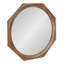 Miroir mural Cantina-109970095