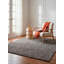 Sarila Geometric Area Rug in White-1076003809