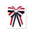  Arc en velours 14 po x 28 po, taille 4,5 po, UV limité-1745150194