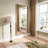 Nicolaos Metal Rectangle Mirror-875985339-924484827