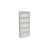Blanc est en rupture de stock