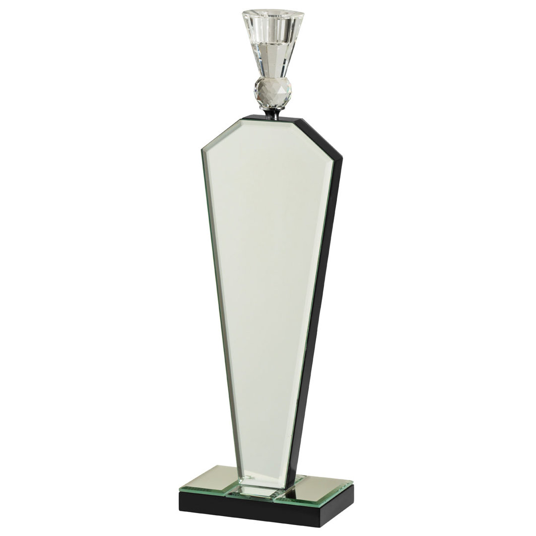 Candlestick