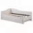 Versatile Upholstered Daybed with Extraordinary Comfort and Functionality-1984637452