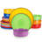 Bonita Dinnerware Set-100668157-116641921