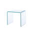 Top End Table