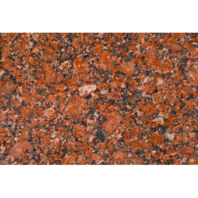 12 in. x 12 in. Polished Stone Tile