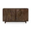 Viva 65'' W Solid Wood Sideboard-1982246039