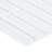 Lucid 1" x 4" Stone Brick Joint Mosaic Wall Tile-40590568