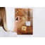 Magnetic Glass Dry Erase Board