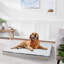 Orthopedic Polyester Pet Bed-91265168