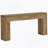 Artistic Style Console Table,Sofa Table,Side Table
