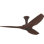 Haiku Smart Downrod Ceiling Fan