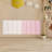 8PCS Artificial Leather Wall Panels-104411471