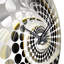Horloge murale Taore-1110692696