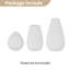 Ceramic / Porcelain Table Vase-2111115556