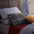 Brody Reversible Quilt Set with Throw Pillow-63911196