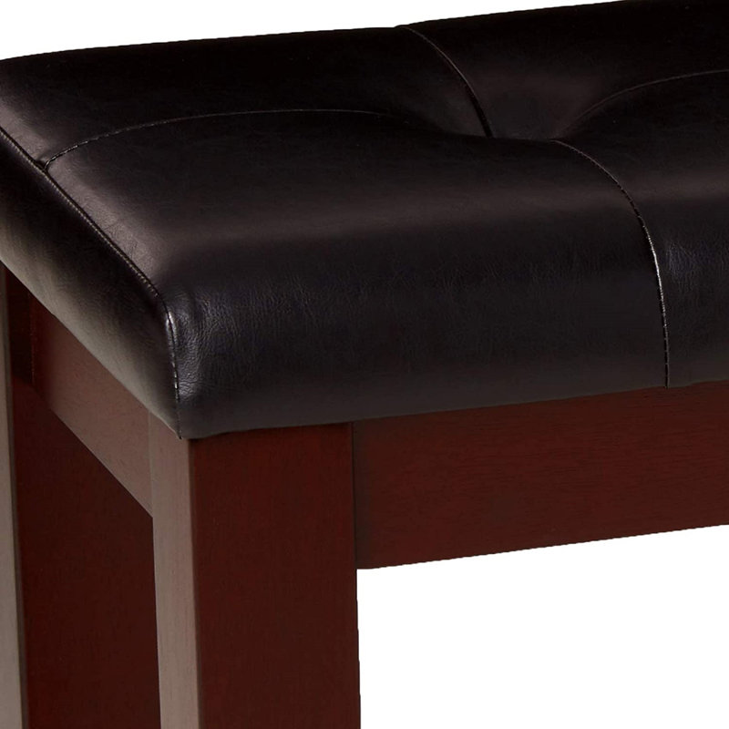 Banc moderne 1pc