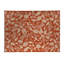 Tapis de bureau léger Autumn Vines-122588273-122588276