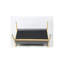 Harborough 3 Seater Sofa