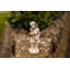 Aleshire Plastic Garden Statue