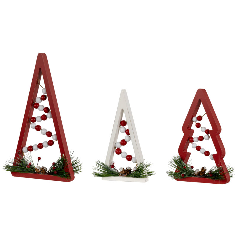 Christmas Nativity Set