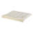 Topeka Mattress Protector Case Pack-2089628381