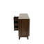 150cm Sideboard