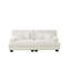 Canapé 2 places Cloud Couch-57016183