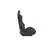 RACING SEAT-448068896